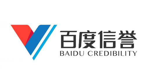 亚洲va精品在线|从地球到太空 一条快捷物流通道已搭建